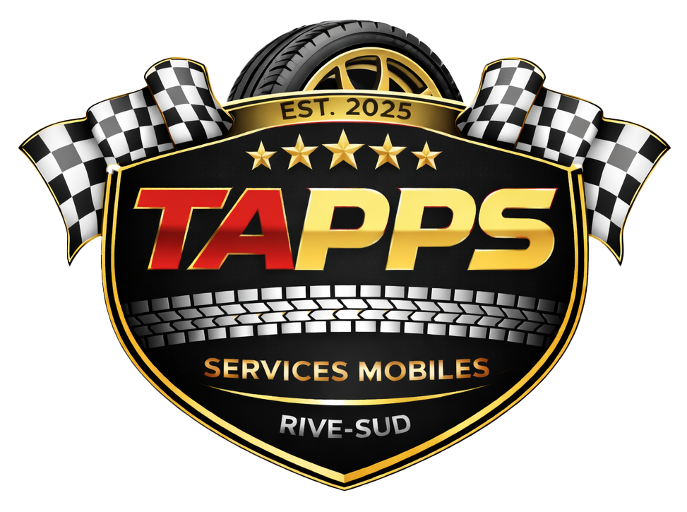 Description of the image here