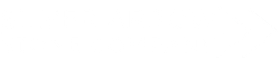Mostly blank white image with a thin black horizontal line near the bottom center.