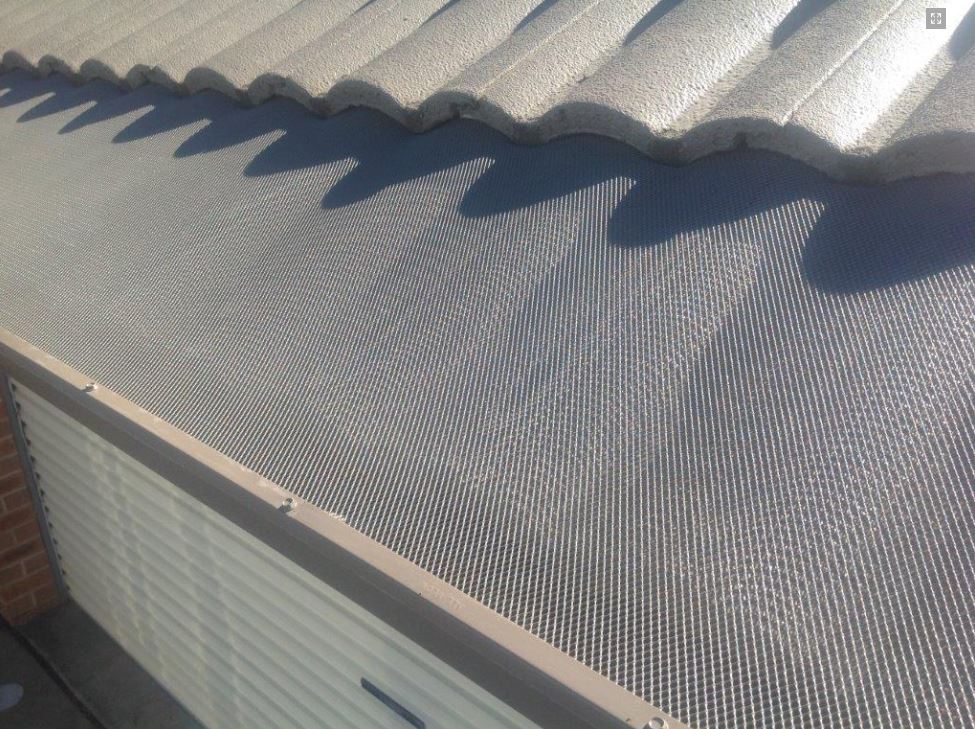 Gutters & Downpipes Bendigo, VIC Dunstone Bros Plumbing
