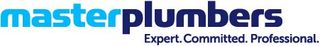 master plumber logo