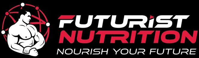 logo-Futurist-Nutrition