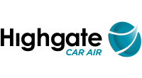 Highgate Logo