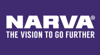 Narva Logo