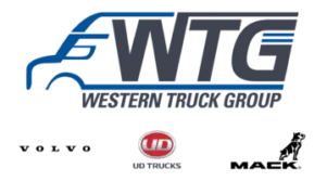 WTG Logo