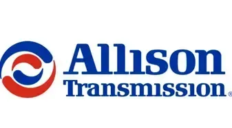 Allison Logo