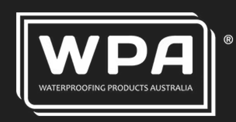 WPA Logo