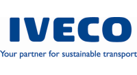 Iveco Logo