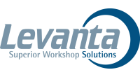 Levanta Logo