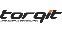 Torqit Logo