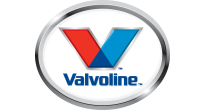 Valvoline Logo
