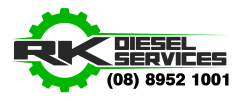 Diesel Mechanic in Alice Springs Diesel Mechanic in Alice Springs
