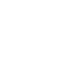 Equal Housing logo and link