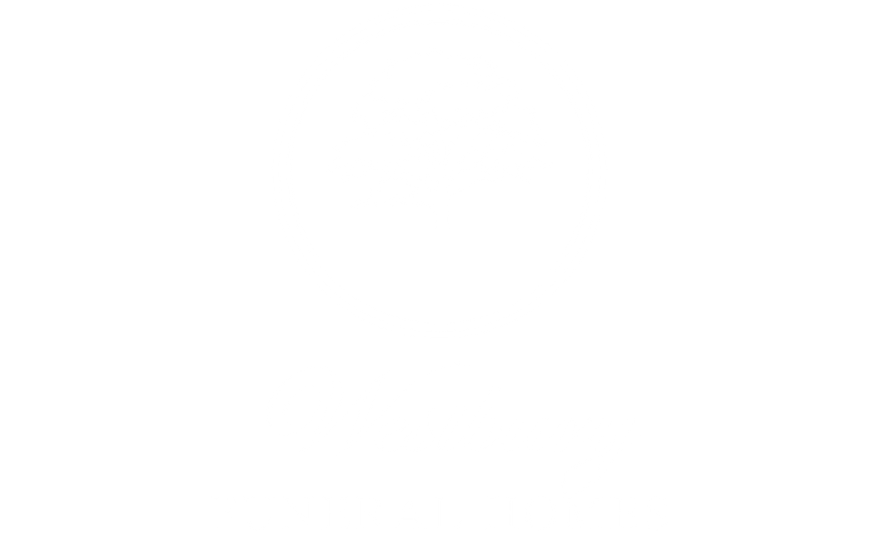 Funeral Home Logo