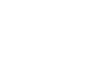 Funeral Home Logo