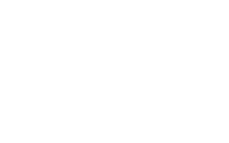 A person in a black tank top performing a bicep curl with a dumbbell while looking in a gym mirror.