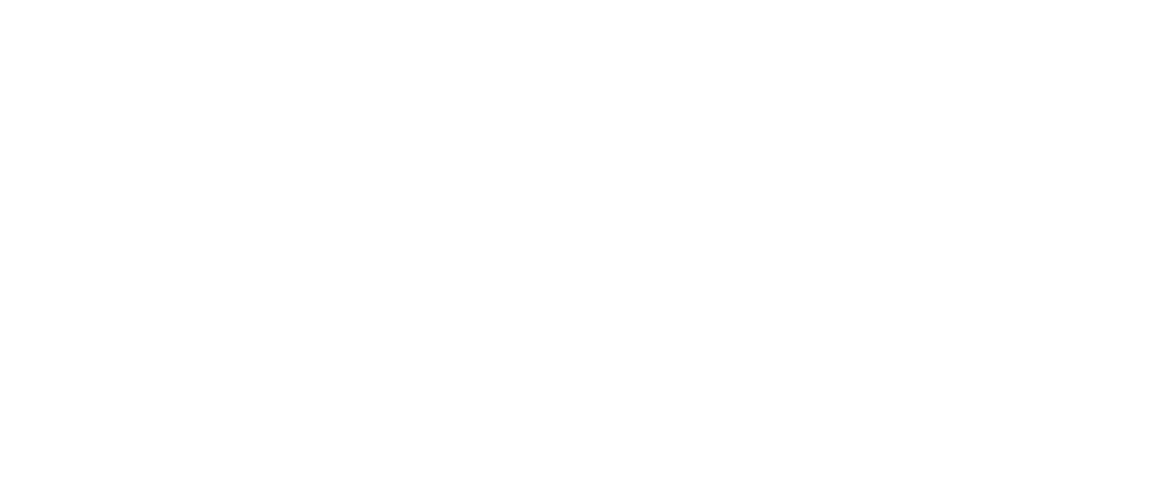 A vibrant, stylized illustration of a blooming red poppy flower with a green stem against a soft, textured cream background.