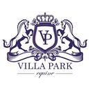 Villa Park Equine