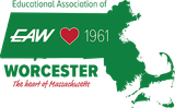 About The Educational Association of Worcester
