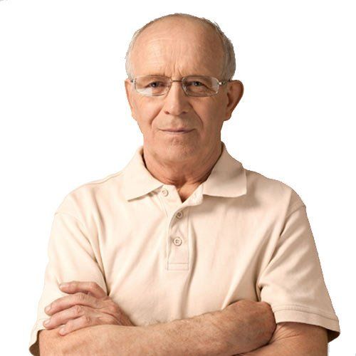 Robert Neal