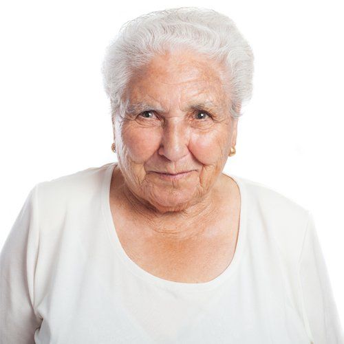 Lenora Lamberson