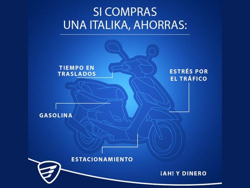 MOTO WORKING - REFACCIONES 100% ORIGINALES