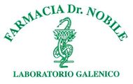 FARMACIA NOBILE snc_logo