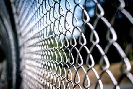 Chain Link - Fencing in Las Vegas, NV