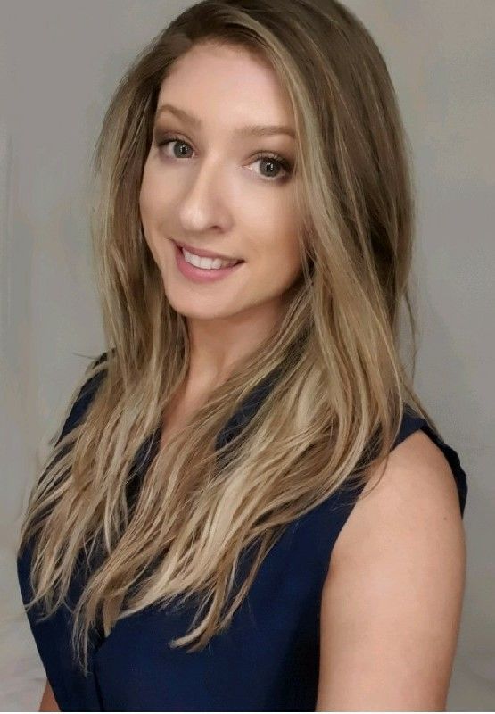 Bec Argent