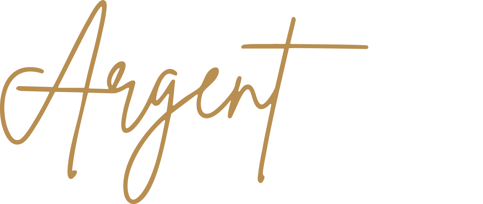 Argent Tax & Advisory