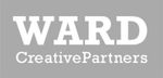 Ward Creative Partners logo