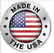 J-MAR METAL FABRICATION COMPANY Made in the USA