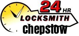 24 hour locksmiths