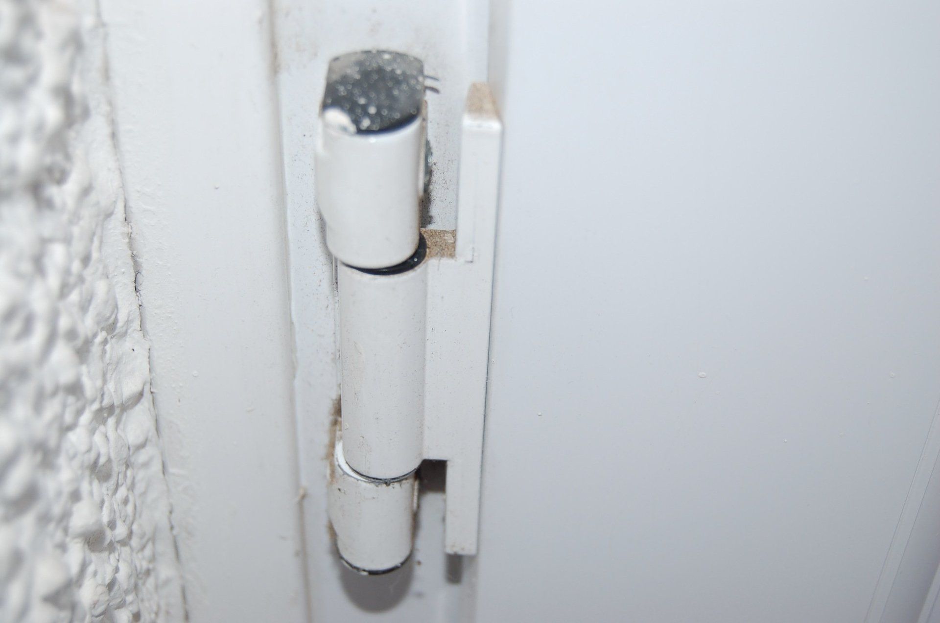 upvc door butt hinge cj locksmiths