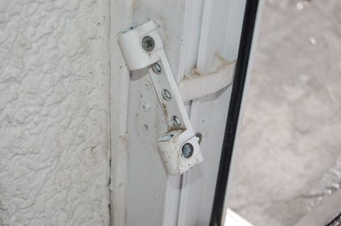 upvc door hinge repairs cj locksmiths