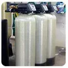 Water Softener Systems — Mequon, WI — R.A. Bruner Co.