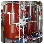 Everpure CES-2850 Series — Mequon, WI — R.A. Bruner Co.