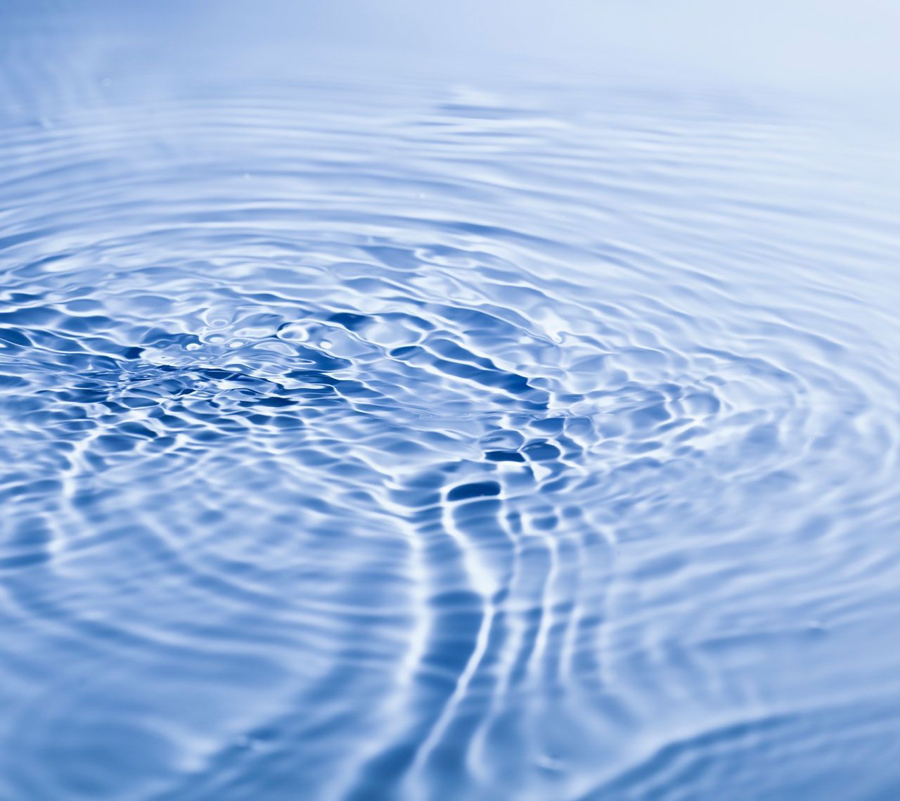 Water Conditioning — Mequon, WI — R.A. Bruner Co.