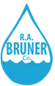 R.A. Bruner Co.