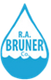 R.A. Bruner Co.