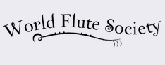native american-style flutes