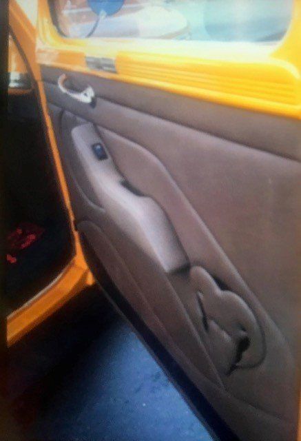 Car Leather Work — Red Bluff, CA — J’s Custom Upholstery and Repair