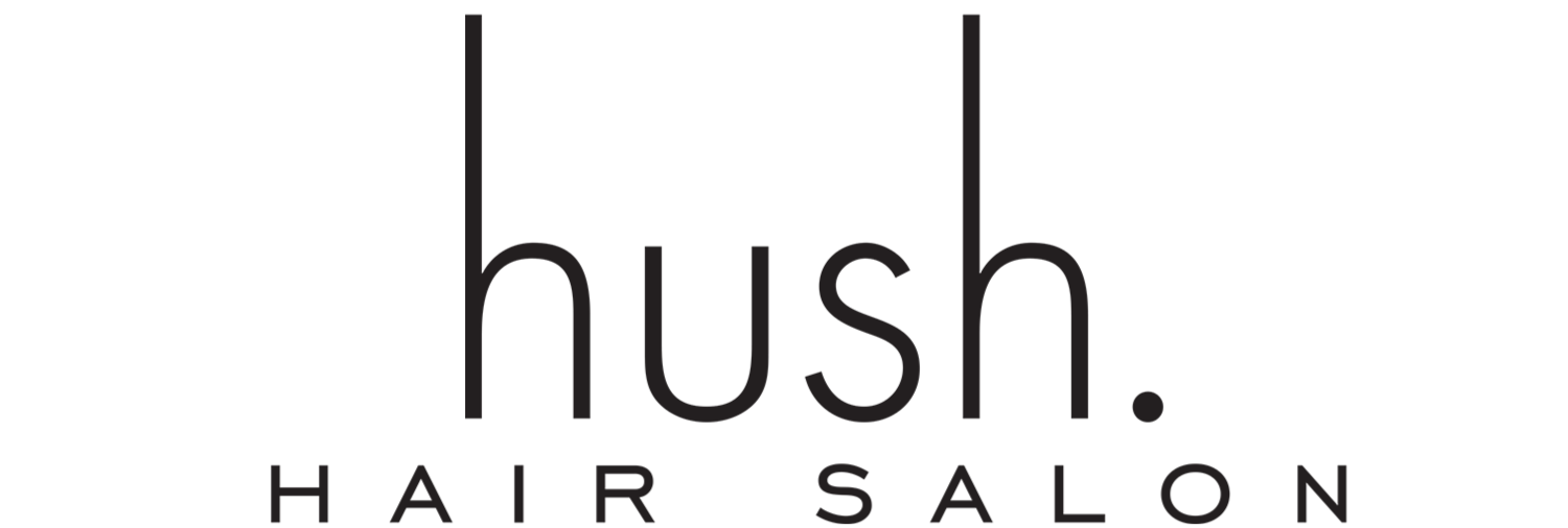 Hush Hair Salon | Manhattan Beach, CA | 310-318-1882