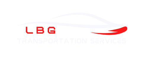 LBG Transportation Services