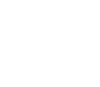 Odense Gymnastikforening