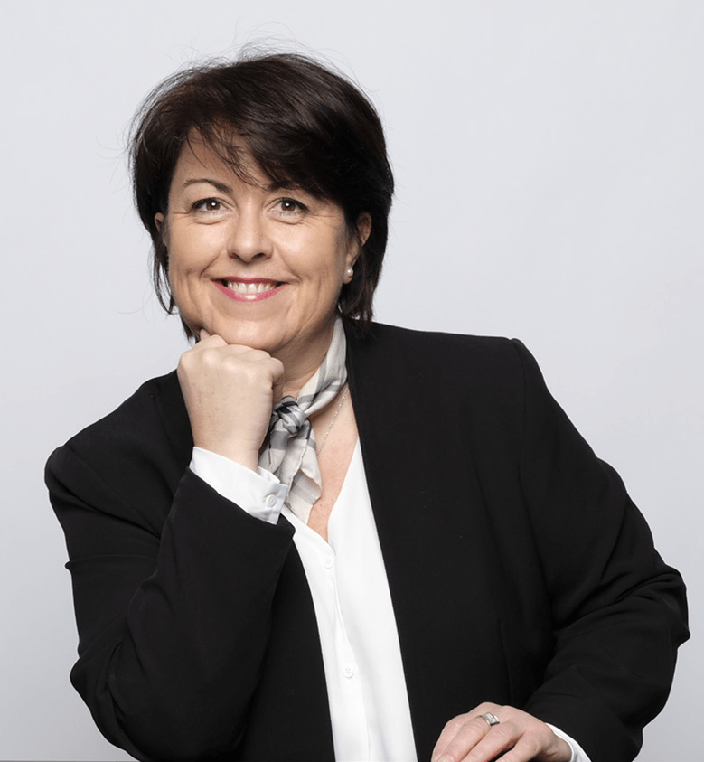 Valérie ALLAIRE, architecte et décoratrice d'intérieur Cotes d'Armor