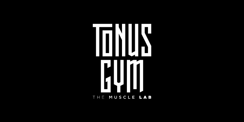 Tonus Gym