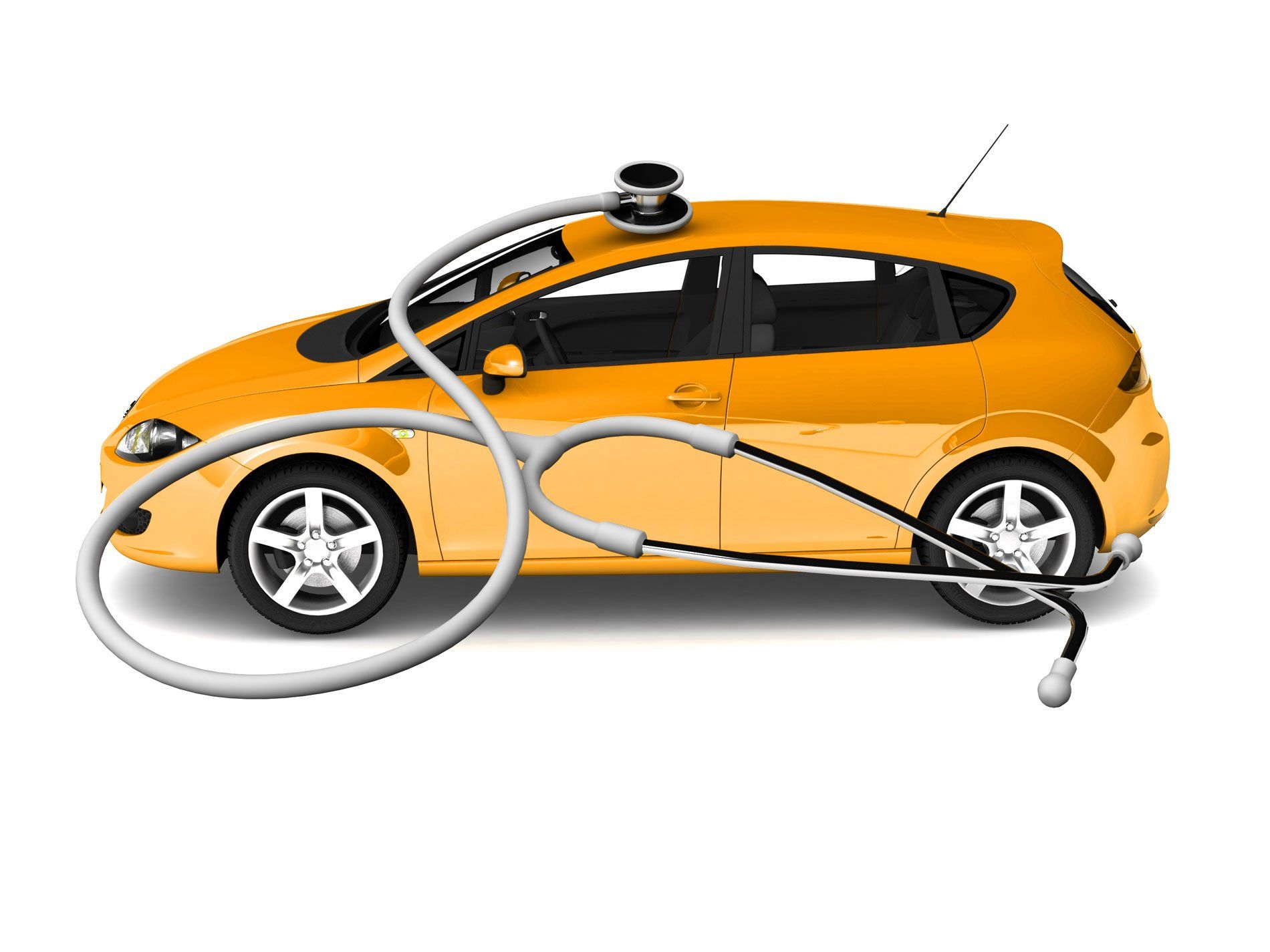 Adams Automotive & Transmission Exchange Services Joplin MO