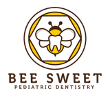 Bee Sweet Pediatric Dentistry | N Huntingdon PA best dentist for fillings, whitening, cleanings, crowns