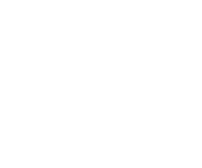 The Filmont logo