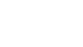 The Filmont logo